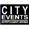 City Events Entertainment Service GbR in Hannoversch Münden - Logo