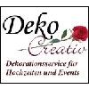 DekoCreativ in Troisdorf - Logo