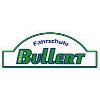 Fahrschule Fritz Bullert in Ense - Logo