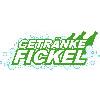 Getränke Fickel in Wuppertal - Logo