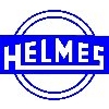 HELMES-TANKBAU GmbH in Kreuztal - Logo