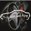 www.Auto-Wellness-Forst.de in Forst in Baden - Logo