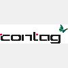 CONTAG AG in Berlin - Logo