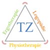 Physiotherapie Therapiezentrum in Werder an der Havel - Logo