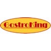 GastroKing in Schweinfurt - Logo
