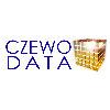 CZEWO DATA GmbH in Neutraubling - Logo