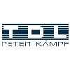 Transportdienstleistungen Peter Kämpf in Pirna - Logo