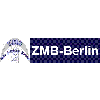 Zelt-, Messe- & Bühnenbau Berlin in Berlin - Logo