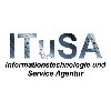 ITuSA in Berlin - Logo