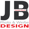 Atelier JB Photo & Werbe DESIGN in Berlin - Logo