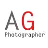 Andreas Gerhardt - Photographer in Freiburg im Breisgau - Logo