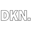 DKN GmbH & Co KG in Düsseldorf - Logo