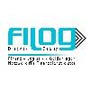 fILOG Direct- Group in Stuttgart - Logo