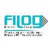 fILOG Direct- Group in Stuttgart - Logo
