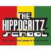 THE HIPPOCRITZ SCHOOL Attiogbe's African Music & Art School in Göttingen - Logo