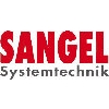 Sangel Systemtechnik GmbH in Bielefeld - Logo