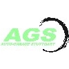 Auto-Garage Stuttgart GbR in Stuttgart - Logo