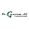Dr. Gansow AG in Bergkamen - Logo