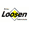 Peter Loosen Fahrschule in Wülfrath - Logo