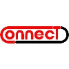 ConnecT Informationstechnik GmbH in Wuppertal - Logo