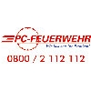 PC-Feuerwehr Essen in Essen - Logo