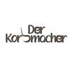 Der Korbmacher in Bochum - Logo