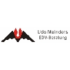 EDV-Beratung Udo Meinders in Langenfeld im Rheinland - Logo