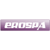 EROSPA-SHOP Versand in Bautzen - Logo