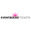 eventbuero tickets im Buchhaus Wittwer in Stuttgart - Logo