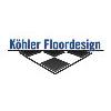 Koehler Floordesign in Mötzingen - Logo