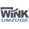 Wink-Umzuege & Transporte in Berlin - Logo
