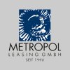 Bild zu Metropol Leasing GmbH in Pinneberg