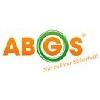 ABGS GmbH Aehnelt & Braune Gaswarn- und Systemtechnik in Dresden - Logo