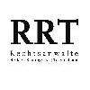 RRT Rechtsanwälte in Köln - Logo