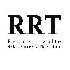 RRT Rechtsanwälte in Köln - Logo