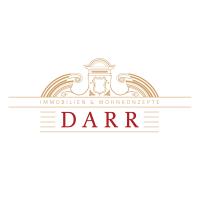 DARR IMMOBILIEN & WOHNKONZEPTE in Zeitz - Logo