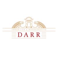 DARR IMMOBILIEN & WOHNKONZEPTE in Zeitz - Logo