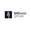 bbg bitbase group GmbH in Reutlingen - Logo