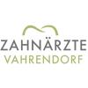 Zahnärzte Vahrendorf Zahnarzt in Vahrendorf Gemeinde Rosengarten Kreis Harburg - Logo