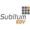 Subitum EDV in Herdecke - Logo
