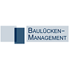 Baulücken-Management in Hamburg - Logo