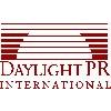 Daylight Public Relations International PR-Agentur in Dresden - Logo