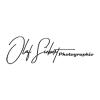 Olaf Siebert Photographie in Falkensee - Logo