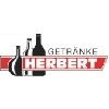 Getränke-Herbert GmbH in Dietzenbach - Logo