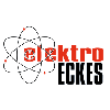 Elektro Eckes KG Elektroinstallation Fernsehen in Neuerburg in der Eifel - Logo