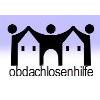 Kaufhaus der Obdachlosenhilfe (KaDeOh) in Duisburg - Logo