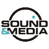 Sound & Media Coswig in Coswig bei Dresden - Logo