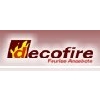 decofire Inh. Mathias Haselbach in Glauchau - Logo