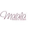 Matalia Möbel & Objekte GbR in Darmstadt - Logo