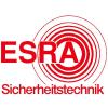 ESRA Sicherheitstechnik GmbH in Plauen - Logo